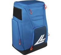 LANGE Racer Bag Small - Unisex - Azul - talla única- modelo 2026