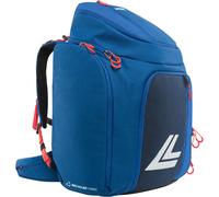 LANGE Racer Bag - Unisex - - talla única- modelo 2025