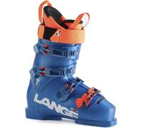 LANGE Rs 110 Lv - Hombre - Azul / Narnaja - talla 25.5- modelo 2026