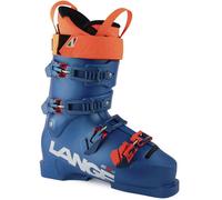 Botas esquí hombre, Lange RS 120 LV 29.5cm