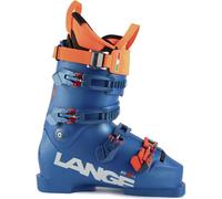 LANGE Rs 130 Lv - Hombre - Azul - talla 25.5- modelo 2026