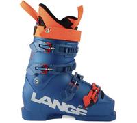 LANGE Rs 70 Sc - Niño - Azul - talla 25.5- modelo 2026
