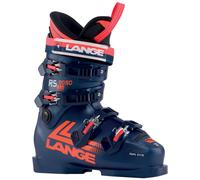 LANGE Rs 90 Sc - Niño - Azul / Narnaja - talla 25.5- modelo 2025