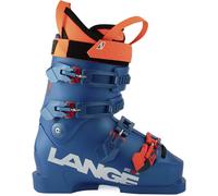 LANGE Rs 90 Sc - Niño - Azul - talla 24.5- modelo 2026