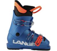LANGE Rsj 50 - Niño - Azul - talla 20.5- modelo 2026