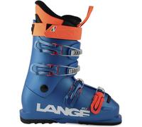 LANGE Rsj 60 - Niño - Azul - talla 19.5- modelo 2026