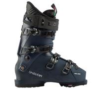 LANGE Shadow 100 Mv Gw - Hombre - Azul - talla 28.5- modelo 2025