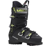 LANGE Shadow 100 Mv Gw - Hombre - Negro - talla 29.5- modelo 2026