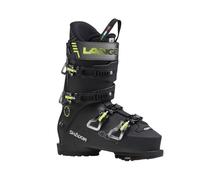 Lange Shadow 100 Touring Ski Boots 25.0-25.5