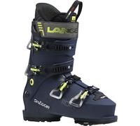 LANGE Shadow 110 Hv Gw - Hombre - Negro / Azul - talla 26.5- modelo 2026