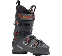 LANGE Shadow 120 Mv Gw - Hombre - Negro - talla 25.5- modelo 2027