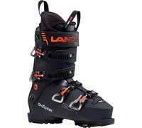 LANGE Shadow 130 Hv Gw - Hombre - Negro - talla 27.5- modelo 2027