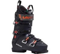 LANGE Shadow 130 Hv Gw - Hombre - Negro - talla 28.5- modelo 2026