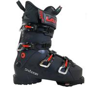 LANGE Shadow 130 Lv Gw - Hombre - Negro / Rojo - talla 27.5- modelo 2027