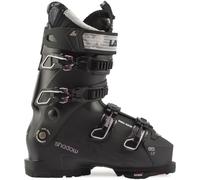 LANGE Shadow 85 W Lv Gw - Mujer - Negro - talla 25.5- modelo 2025