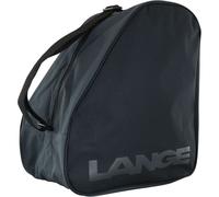 LANGE Shadow Basic Boot Bag - Unisex - Negro / Gris / Azul - talla única- modelo 2026