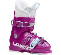 LANGE Starlet 50 - Niño - Rosa - talla 20.5- modelo 2026