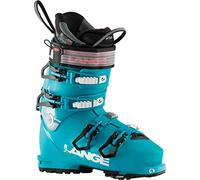 LANGE Xt3 110 W, Mujer, Freedom Blue, 23.0