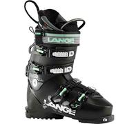 LANGE Xt3 80 W LV, Mujer, Black, 26.0