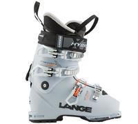 LANGE Xt3 Tour Hybrid 95 W Mv Gw - Mujer - Gris / Narnaja - talla 24.5- modelo 2025