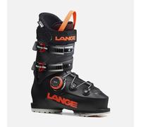 Lange - Zapatillas De Esquí Concept 11 Gw Boa Negro Hombre - Hombre - Negro