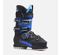 Lange - Zapatillas de esquí Concept 12 Gw Boa Negro Hombre - Talla 30 - Negro