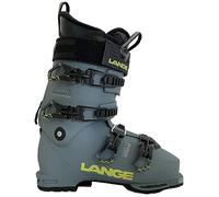 Lange - Zapatillas de esquí de Rando Xt3 Tour Hybrid Acces Mv Gw Gris Hombre - Talla 23 - Gris