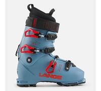 Lange - Zapatillas de esquí de Rando Xt3 Tour Light Mv 110 azul para hombre - Talla 24 - Azul