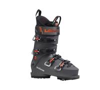 Lange - Zapatillas de esquí Shadow 120 Mv Gw Gris Hombre - Talla 24 - Gris