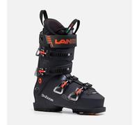 Lange - Zapatillas de esquí Shadow 130 Mv Gw Negro Hombre - Talla 31 - Negro