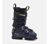 Lange - Zapatillas de esquí Shadow 95 W Hv Gw Azul Mujer - Mujer - Talla 25 - Azul
