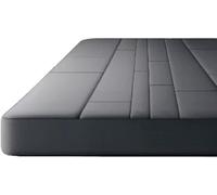 LANGEL SYSTEM · COLCHÓN · 90x200x17cm · Espuma de Gel · LGX · Mod One · Firmeza Media-Firme-Personalizable · Hipoalergénico ·Transpirable · Confortable · Ergonómico