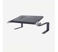 LANGEL SYSTEM® Estructura de Elevación para Colchón Lift 1.2 | Convierte tu Colchón en una Cama Articulada Manual | 1 Cabezal | Sin Electricidad | Innovación Europea