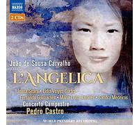 L'Angelica