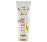 L'Angelica Phyto Body Lotion Milk Miele 250 ml