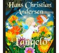 L'angelo