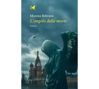 L'angelo della morte