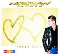 Langen, Norman - Pures Gold