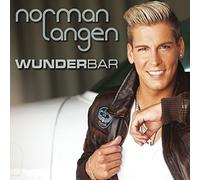 Langen,Norman - Wunderbar