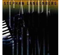 Langenberg, Stephan - Carpe Diem [Import]