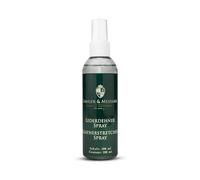 Langer & Messmer Spray estirador de cuero 100 ml, transparente