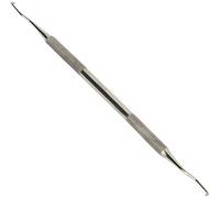 Langer Scaler - Fig. 1 2