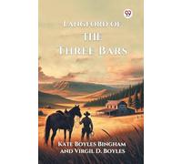 Langford of the Three Bars