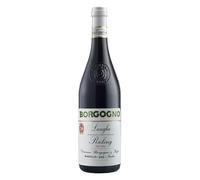 Langhe DOC Borgogno Era Ora Riesling Langhe DOC 2021