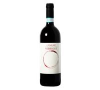 Langhe DOC Francesco Versio Langhe Nebbiolo 2023