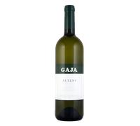 Langhe DOC Gaja Alteni di Brassica Langhe 2022