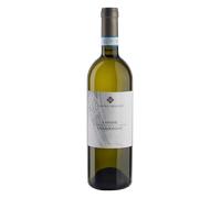 Langhe DOC Mauro Molino Langhe DOC Chardonnay 2024