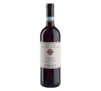 Langhe DOC Mauro Molino Langhe DOC Dolcetto 2024