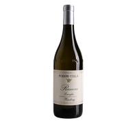 Langhe DOC Poderi Colla Ranera Riesling 2021