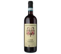 Langhe Nebbiolo 2024 - Carlo Revello & Figli